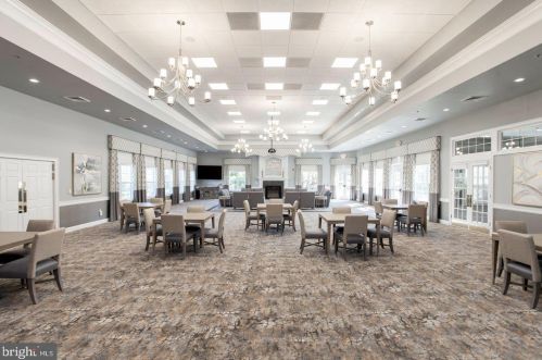 145 Villa Dr, Warminster PA 18974-3783 exterior