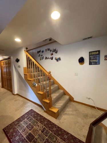 2746 Ashland Ave, Chicago IL 60657-6564 exterior