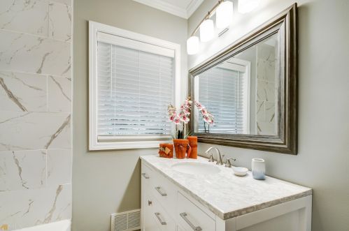 2065 Brannen Rd, Atlanta GA  30316-3611 exterior