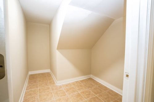 8342 Elizabeth St, Chicago IL  60620-3942 exterior