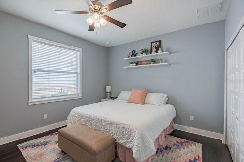 1704 Louisiana Ave, Tampa FL  33610-6037 exterior