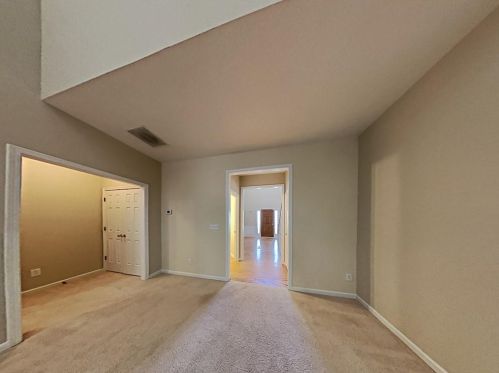 3183 Amblewood Ct, Atlanta GA  30345-2171 exterior