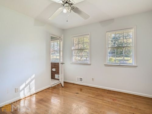 2503 Frst Trl, Atlanta GA 30338-5836 exterior