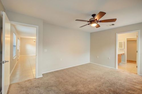 508 Colonial Park Blvd, Austin TX  78745-1787 exterior