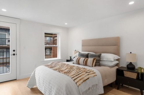 362 8th St, Boston MA 02127-2911 exterior