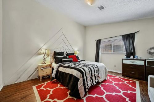 3222 Silver Fls Dr, Humble TX 77339-1939 exterior