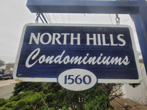 1560 Douglas Ave, Providence RI 02904-3858 exterior