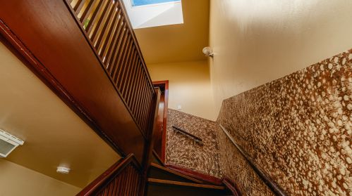 11245 Vernon Ave, Chicago IL  60628-4513 exterior