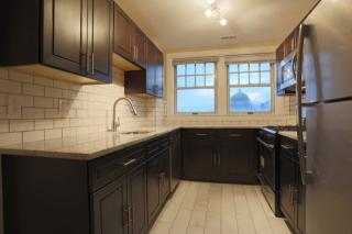 4400 Mcpherson Ave, Saint Louis MO  63108-2506 exterior