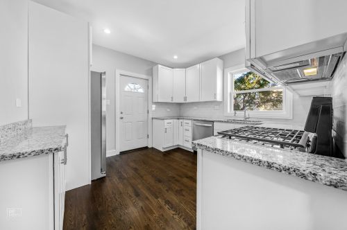 9328 Frst Ave, Chicago IL 60619-7312 exterior