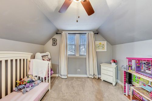 5337 Nashville Ave, Chicago IL 60638-1217 exterior