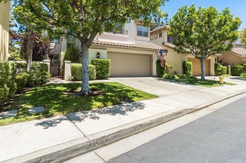 2365 Marks Dr, Tustin, CA 92782-1501