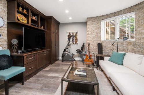 1902 Sedgwick St, Chicago IL 60614-4619 exterior