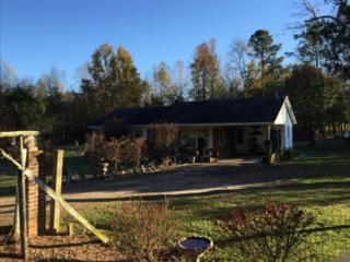 296 Whitley Rd, Middlesex, NC 27557-8352