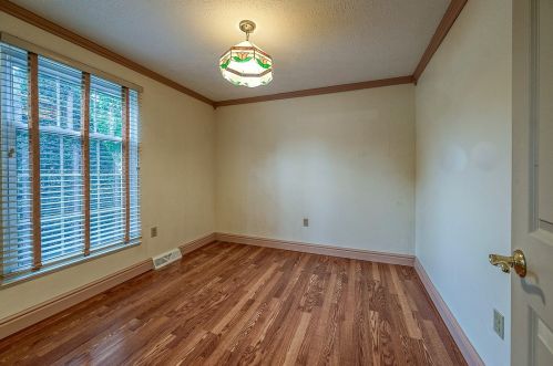 505 Arthur Dr, Moon Twp PA 15108 exterior