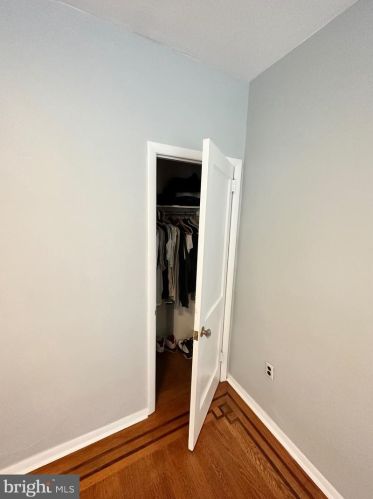 1075 Allengrove St, Philadelphia PA  19124-2944 exterior