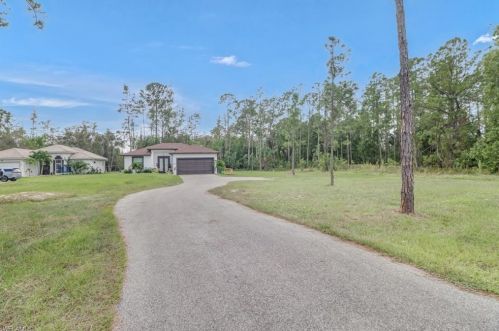 2510 54 Ave, Naples FL 34120-0500 exterior