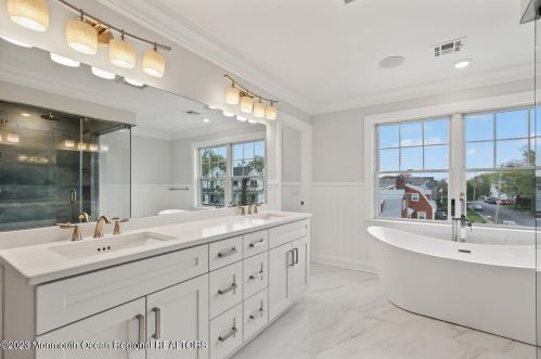 382 Western Ave, Point Pleasant Beach NJ exterior