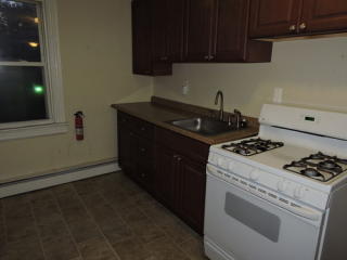 324 Liberty St, Trenton NJ  08611-1467 exterior