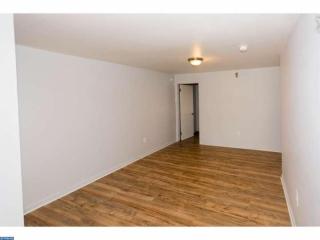 2412 5th St, Philadelphia PA  19148-3908 exterior