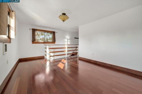 1900 El Dorado Ave, Berkeley CA 94707-2405 exterior