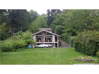 14637 200 Ave, Seattle WA  98059-8133 exterior