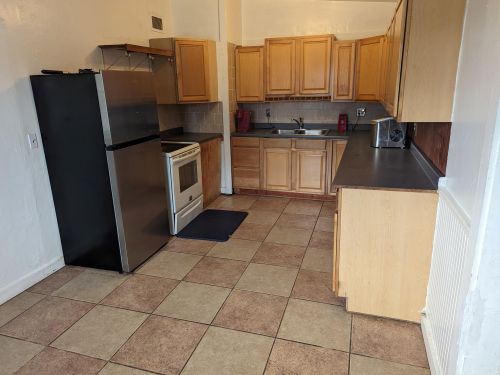 2103 Golfview Ct, Fort Pierce FL 34950-5438 exterior