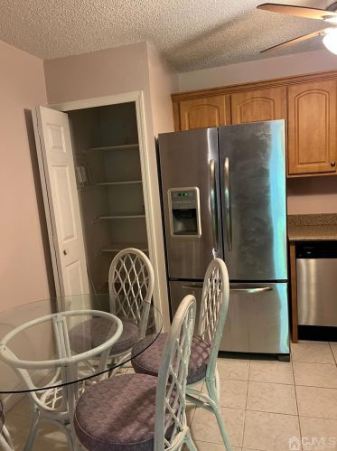 44 Brighton Way, New Brunswick NJ  08902-4279 exterior