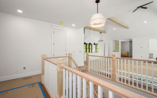 645 Glendale Rd, Wilbraham MA 01095 exterior