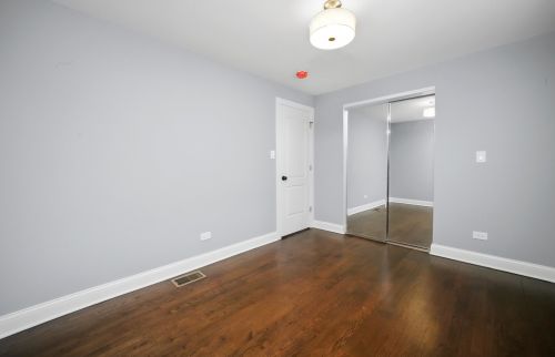 8951 Union Ave, Chicago IL  60620-2233 exterior