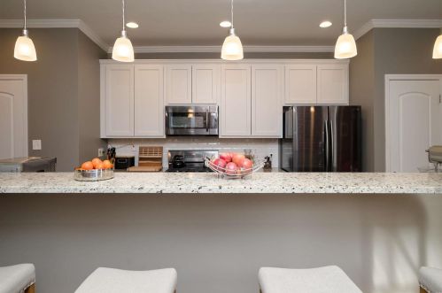 2341 11th St, Saint Louis MO 63101-2716 exterior