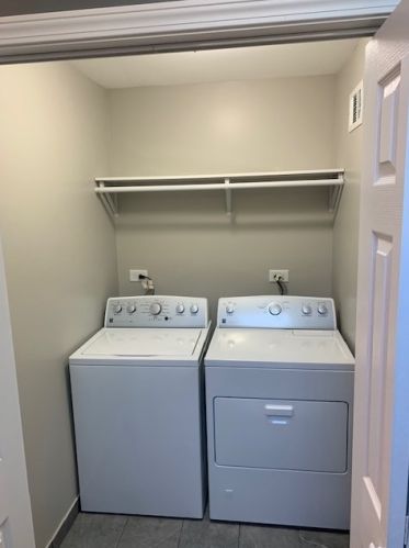 1029 19th St, Chicago IL 60608-3351 exterior