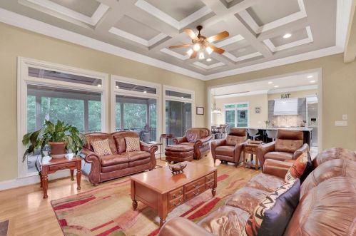 8069 Kenstone Ct, Atlanta GA 30350-4160 exterior