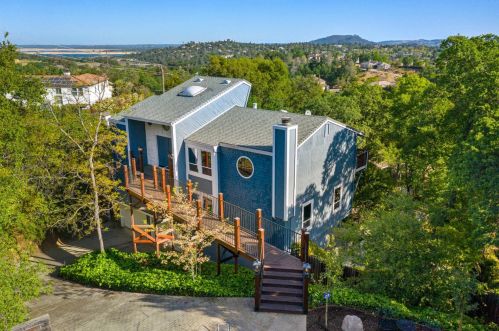 2561 King Richard Dr, Folsom, CA 95762-4123