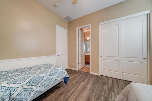 776 Runaway Bay Pl, Chandler AZ 85249-6938 exterior