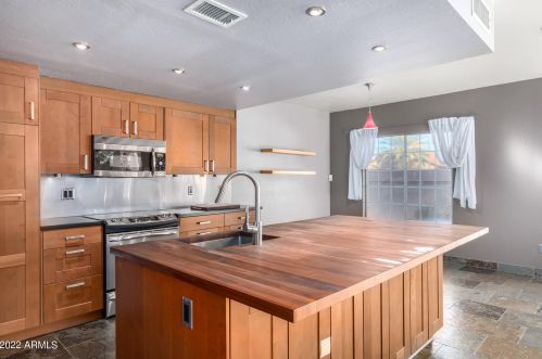 3234 Ashurst Dr, Phoenix AZ 85048-0134 exterior