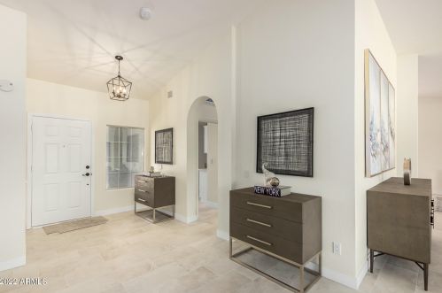 10325 Hercules Ct, Chandler AZ  85248-7614 exterior