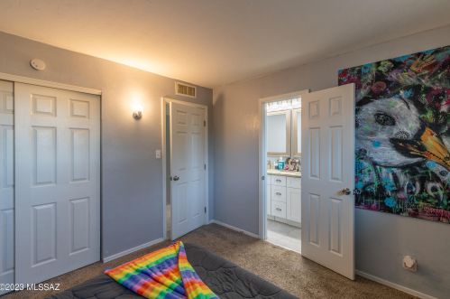 8051 Malvern St, Tucson AZ  85710-4238 exterior