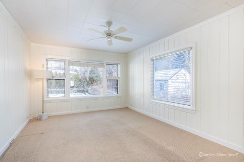 2151 Academy Dr, Grand Rapids MI 49503-3901 exterior