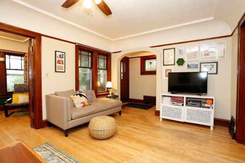 3472 Fratney St, Milwaukee WI 53212-2241 exterior