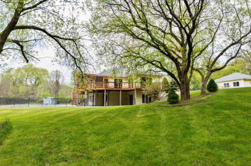 4900 Knapp St, Grand Rapids MI 49525-9436 exterior