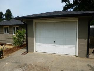 604 Charleston Ave, Bremerton WA  98312-3708 exterior