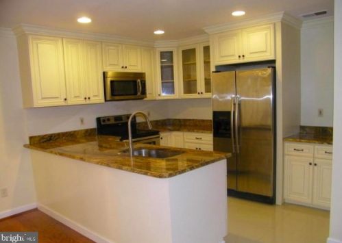 1650 Westwind Way, Mc Lean, VA 22102-1604