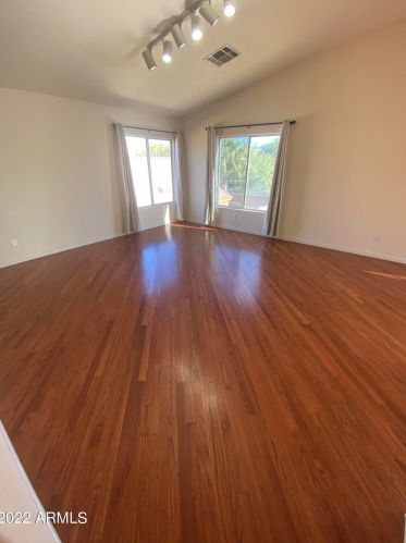 20405 31st Way, Phoenix AZ  85050-4770 exterior