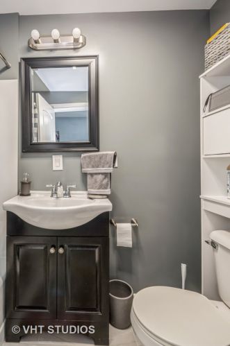 2007 Cullerton St, Chicago IL  60608-2620 exterior