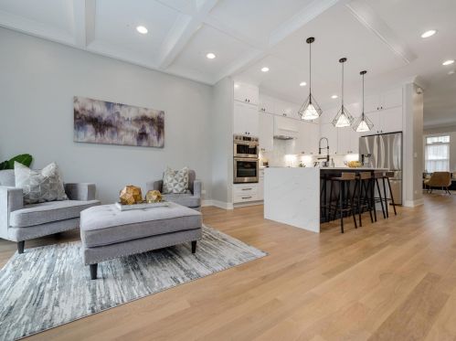 1635 Central Park Ave, Chicago IL 60647-4701 exterior