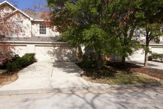 34 Verbena Bend Pl, Spring TX  77382-2319 exterior
