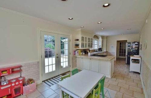 854 Memorial Dr, Gainesville GA 30501-2331 exterior