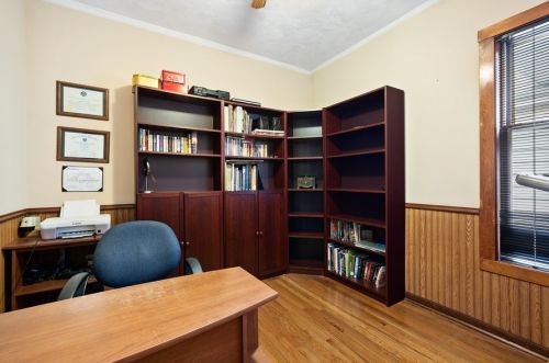 4152 Mason Ave, Chicago IL 60634-1614 exterior