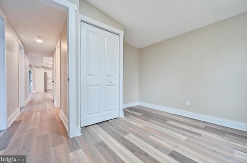 465 Bailey St, Pilesgrove NJ  08098-1014 exterior